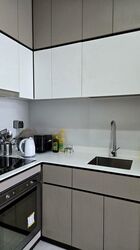 Casa Al Mare (D17), Apartment #456432231